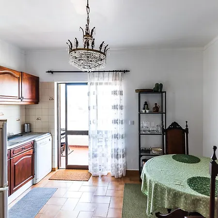 Appartement Vau Retreat Portimão
