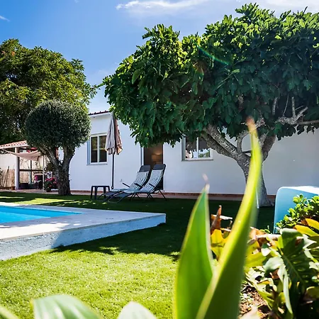 Vau Retreat Apartment *