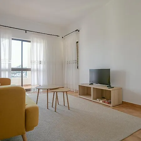 Apartman Vau Retreat